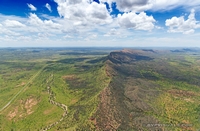 47. Alice Springs<br />Added 30 April 2017